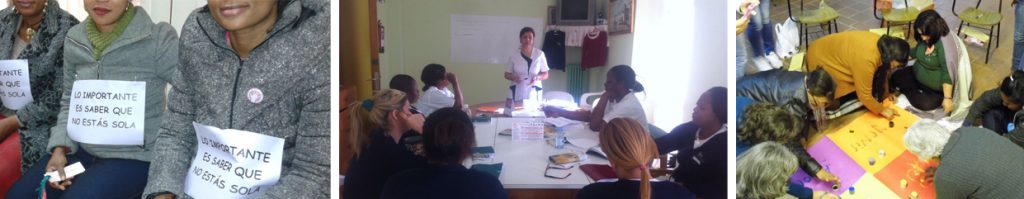 misionyobjetivos_lineabaja