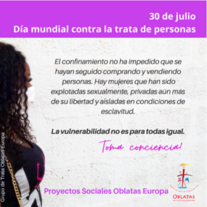 Captura de pantalla 2020-08-05 a las 13.38.37