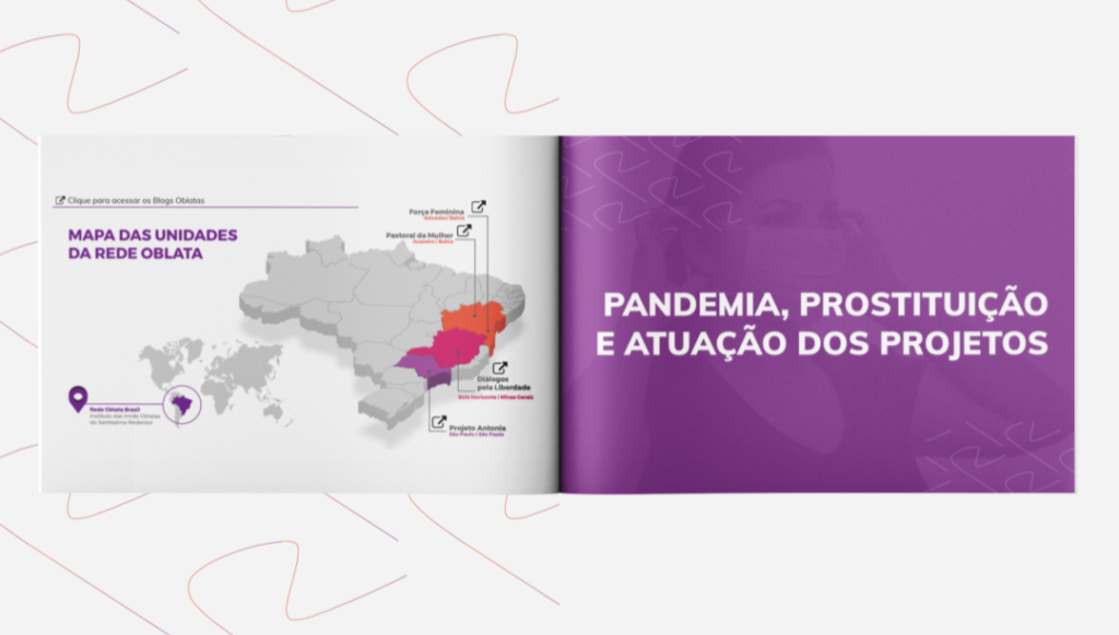 Posts-Rede-Oblata-Redes-Sociais-37-1024x1024