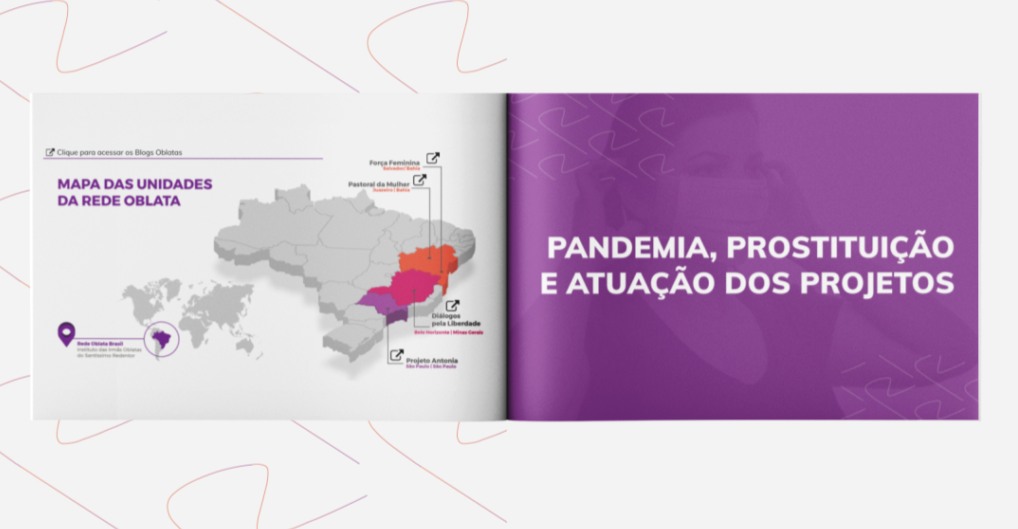 Posts-Rede-Oblata-Redes-Sociais-37-1024x1024