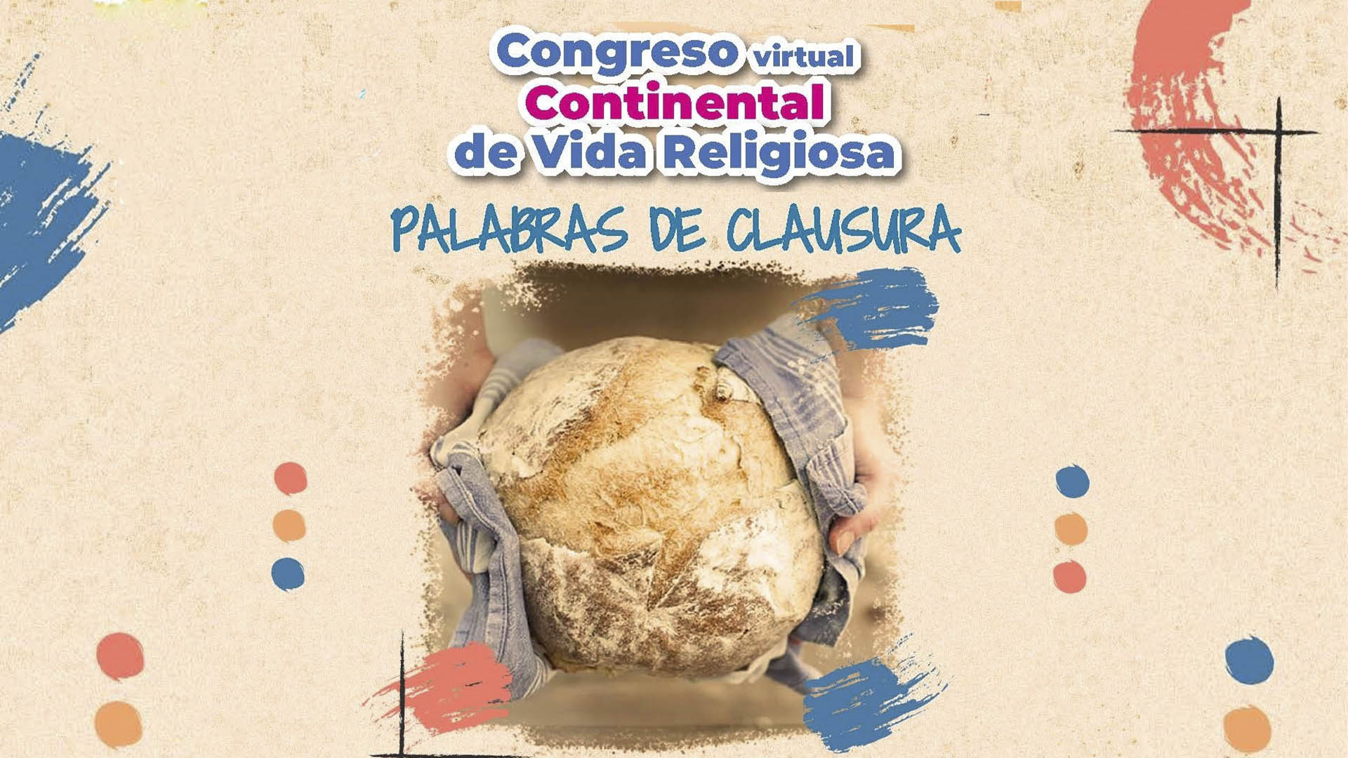 Mensaje_Congreso_CLAR