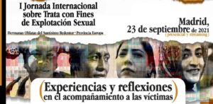 241075054_896339390982638_358249189911147439_n