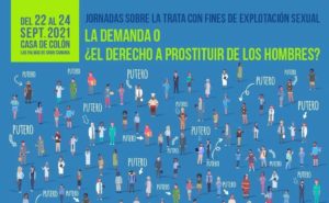 Cartel Proyecto Daniela