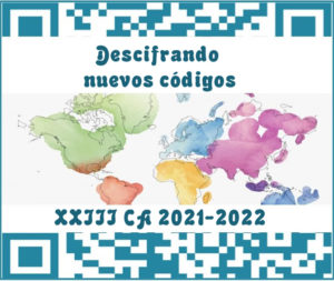 Consejo Ampliado Oblatas