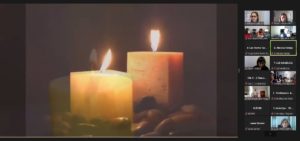 Familia Oblata realidades emergentes