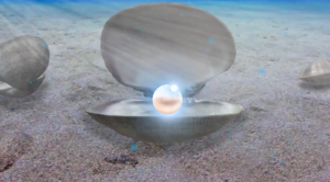 Bicentenario Antonia