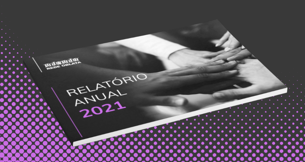 Leer On-line o descargar PDF aquí.