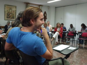 Realidades Emergentes