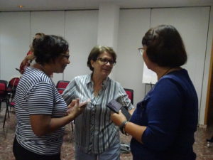 Realidades Emergentes