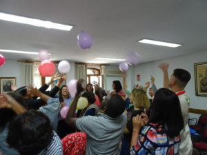 Realidades Emergentes