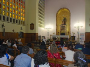 Realidades Emergentes