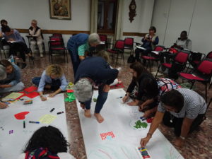 Realidades Emergentes