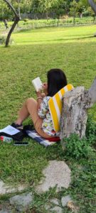 Hermanas Oblatas Santísimo Redentor